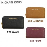 �߸˽�ʬ �ޥ����륳���� ���� ��ǥ����� MICHAEL KORS 32F6GTVD4L �饦��ɥե����ʡ� �������� 001 230 633 �ޥ����� ������ �쥶�� ������̵���ʢ��̳�ƻ�������1,000�ߡˡ�