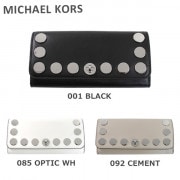 �߸˽�ʬ �ޥ����륳���� ���� ��ǥ����� MICHAEL KORS Ĺ���� 32S7SR7F3L 001 085 092 ���������դ�������̵���ʢ��̳�ƻ�������1,000�ߡˡ�