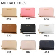 �߸˽�ʬ �ޥ����륳���� ���� ��ǥ����� MICHAEL KORS Ĺ���� 32H4GTVE9L 001 085 097 134 187 230 414 623 656 �饦��ɥե����ʡ� ���ޥۥ����� ������̵���ʢ��̳�ƻ�������1,000�ߡˡ�