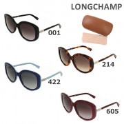 ߸˽ʬڹʡ 󥷥 󥰥饹 LONGCHAMP LO601S 001 214 422 605 եå UVå ǥ ֥ ̵ʢ̳ƻ1,000ߡˡ