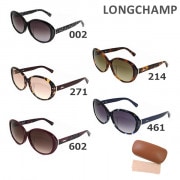 ߸˽ʬڹʡ 󥷥 󥰥饹 LONGCHAMP LO609SA 002 214 271 461 602 եå UVå ǥ ֥