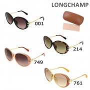 ߸˽ʬ  󥷥 󥰥饹 LONGCHAMP LO610SA 001 214 749 761 եå UVå ǥ ֥ ̵ʢ̳ƻ1,000ߡˡ