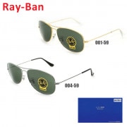 ڹʡ RayBan Ray-Ban ʥ쥤Х 󥰥饹 RB3362 001 59 004 59  ̵ʢ̳ƻ1,000ߡˡ