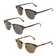 ȥե 󥰥饹 TF0248/S FT0248/S 05N 52A 55J TOM FORD   ̵ʢ̳ƻ1,000ߡˡ