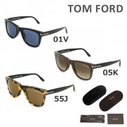 �ȥ�ե����� ���󥰥饹 FT9336/S 01V 05K 55J TOM FORD ��� ������ ��������ե��å� TF9336������̵���ʢ��̳�ƻ�������1,000�ߡˡ�