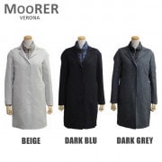MOORER ࡼ졼 󥸥㥱å ǥ SC STONE CW BEIGE DARK BLU DARK GREY 󥳡 ̵ʢ̳ƻ1,000ߡˡ