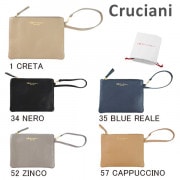CRUCIANI | タイムクラブ 公式通販サイト
