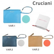 CRUCIANI クルチアーニ ZINCO ハンドバッグ バッグ scr007 楽天市場】クルチアーニ（バッグ・小物・ブランド雑貨）の通販