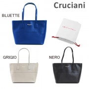 CRUCIANI  ȡȥХå AD20.900M BLUETTE GRIGIO NERO Хå ǥ̵ʢ̳ƻ1,000ߡˡ