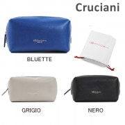 CRUCIANI  ݡ AU20.600 BLUETTE GRIGIO NERO ʪ Хå ǥ̵ʢ̳ƻ1,000ߡˡ