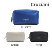 CRUCIANI  ݡ AU20.600 BLUETTE GRIGIO NERO ʪ Хå ǥ̵ʢ̳ƻ1,000ߡˡ