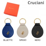 CRUCIANI ����������� �����ۥ���� AU20.604 BLUETTE GRIGIO NERO ������� ���������� ��ǥ�����������̵���ʢ��̳�ƻ�������1,000�ߡˡ�