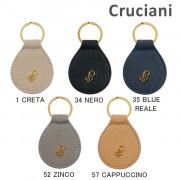CRUCIANI ����������� �����ۥ���� AU20.605 1 34 35 52 57 ������� ���������� ��ǥ�����������̵���ʢ��̳�ƻ�������1,000�ߡˡ�