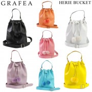 GRAFEA | タイムクラブ 公式通販サイト