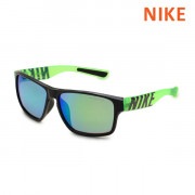 国内正規品】 ナイキ サングラス NIKE ELLIPSE AF EV1171-060 アジアン