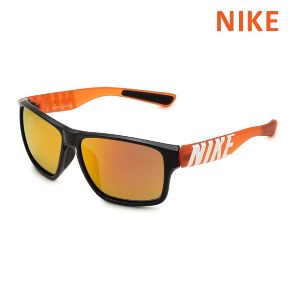 yasu様ナイキサングラス赤１&amp;白１ NIKE(ナイキ)お子様用サングラス SKYLON ACE XV JR AF(スカイロン