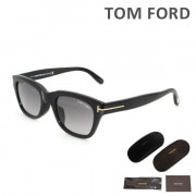 ȥե 󥰥饹 0237F-01B 51 TOM FORD  եå  ̵ʢ̳ƻ1,000ߡˡ