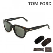 ȥե 󥰥饹 0237F-52N 51 TOM FORD  եå  ̵ʢ̳ƻ1,000ߡˡ