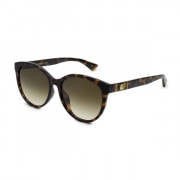 グッチ サングラス GG0684S-001 ノーズパッド レディース UVカット 調