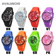 [BOX�ʤ�] AVALANCHE ���� �ӻ��� ALPHA-40(����ե�) ���������� ��󥺡���ǥ����� AV-100S 40������̵���ʢ��̳�ƻ�������1,000�ߡˡ�