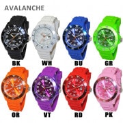 [BOX�ʤ�] AVALANCHE ���� �ӻ��� ALPHA(����ե�) ���������� ��󥺡���ǥ����� AV-100S 44������̵���ʢ��̳�ƻ�������1,000�ߡˡ�