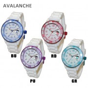 [BOX�ʤ�] AVALANCHE ���� �ӻ��� D-LUX(�ǥ�å���) ���������� ��󥺡���ǥ����� AV-1016CER ������̵���ʢ��̳�ƻ�������1,000�ߡˡ�