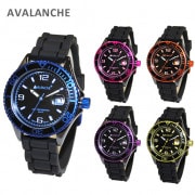 [BOX�ʤ�] AVALANCHE ���� �ӻ��� D-LUX(�ǥ�å���) ���������� ��󥺡���ǥ����� AV-1017CER ������̵���ʢ��̳�ƻ�������1,000�ߡˡ�