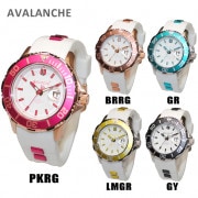 [BOX�ʤ�] AVALANCHE ���� �ӻ��� HYDROGEN�ʥϥ��ɥ������ ���������� ��󥺡���ǥ����� AV-1022S ������̵���ʢ��̳�ƻ�������1,000�ߡˡ�