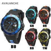 [BOX�ʤ�] AVALANCHE ���� �ӻ��� CARBON�ʥ����ܥ�� ���������� ��󥺡���ǥ����� AV-1023S ������̵���ʢ��̳�ƻ�������1,000�ߡˡ�