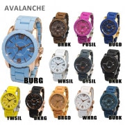 [BOX�ʤ�] AVALANCHE ���� �ӻ��� AMOUR�ʥ��ࡼ��� ���������� ��󥺡���ǥ����� AV-1024 ������̵���ʢ��̳�ƻ�������1,000�ߡˡ�