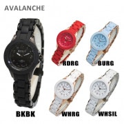 [BOX�ʤ�] AVALANCHE ���� �ӻ��� NOUVEAU�ʥ̡��������� ���������� ��ǥ����� AV-1025 ������̵���ʢ��̳�ƻ�������1,000�ߡˡ�