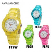 [BOX�ʤ�] AVALANCHE ���� �ӻ��� ELECTRIC-40(���쥯�ȥ�å�) ���������� ��󥺡���ǥ����� AV-102P 40