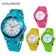 [BOX�ʤ�] AVALANCHE ���� �ӻ��� ELECTRIC(���쥯�ȥ�å�) ���������� ��󥺡���ǥ����� AV-102P 44 