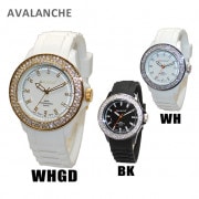 [BOX�ʤ�] AVALANCHE ���� �ӻ��� BLISS-40(�֥ꥹ) ���������� ��󥺡���ǥ����� AV-107S 40 ������̵���ʢ��̳�ƻ�������1,000�ߡˡ�
