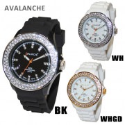 [BOX�ʤ�] AVALANCHE ���� �ӻ��� BLISS(�֥ꥹ) ���������� ��󥺡���ǥ����� AV-107S 44 ������̵���ʢ��̳�ƻ�������1,000�ߡˡ�