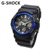 ڹʡ CASIO  G-SHOCK Gå GAW-100B-1A2JF  ӻ 󥺡̵ʢ̳ƻ1,000ߡˡ