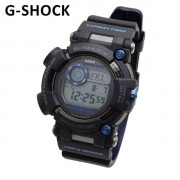 ڹʡ CASIO  G-SHOCK Gå GWF-D1000B-1JF FROGMAN եåޥ  ӻ 󥺡̵ʢ̳ƻ1,000ߡˡ