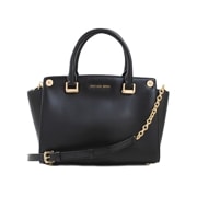 MICHAEL KORS ﾏｲｹﾙｺｰｽ 32H7GFDW2O 564 ｸﾗｯﾁﾊﾞｯｸﾞ ﾊﾝﾄﾞﾊﾞｯｸﾞ MICHAEL KORS マイケルコース 32H7GFDW2O 564 クラッチバッグ