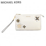 MICHAEL KORS 長財布 32T7GAFW4L 414 ADMIRAL MICHAEL KORS 在庫処分 マイケルコース 長財布 32T7GAFW4L 001