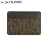 ߸˽ʬ MICHAEL KORS ޥ  ѥ ɥ 32S4GLSD5B ֥饦  쥶 ɥۥ ǥ  ޥ륳 ̵ʢ̳ƻ1,000ߡˡ