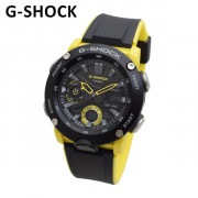 ڹʡ CASIO  G-SHOCK Gå GA-2000-1A9JF  ӻ 󥺡̵ʢ̳ƻ1,000ߡˡ