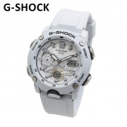  CASIO  G-SHOCK Gå GA-2000S-7AJF  ӻ 