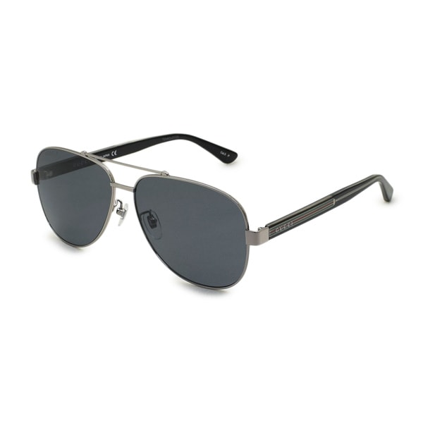 ���å� ���󥰥饹 GG0528S-007 ��� ��ǥ����� ��˥��å��� UV���å� �и���� GUCCI ������̵���ʢ��̳�ƻ�������1,000�ߡˡ�