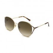 サングラス/メガネ GUCCI GG0405SK-004 56 グッチ サングラス GG0405SK-004 メンズ レディース ユニセックス UV
