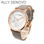 ALLY DENOVO �ӻ��� AF5005.7 ��� ��ǥ����� ��˥��å��� �������������/���졼 �쥶�� ���꡼�ǥΥ��� CARRARA MARBLE ������ ������̵���ʢ��̳�ƻ�������1,000�ߡˡ�