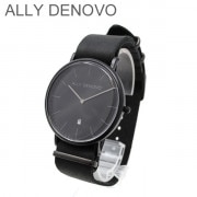 ALLY DENOVO ӻ AM5015.2  ǥ ˥å ֥å/֥å 쥶 ꡼ǥΥ HERITAGE  ̵ʢ̳ƻ1,000ߡˡ