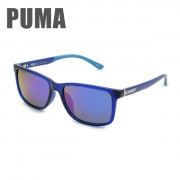 �ڹ��������ʡ� PUMA �ס��� ���󥰥饹 PE0076SA 004 56 ��� ��������ե��å� UV���å� ������̵���ʢ��̳�ƻ�������1,000�ߡˡ�