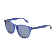 �ڹ��������ʡ� PUMA �ס��� ���󥰥饹 PE0079SA 003 53 ��� ��ǥ����� ��������ե��å� UV���å� ������̵���ʢ��̳�ƻ�������1,000�ߡˡ�