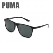 PUMA プーマ PE0081SA-004-56 サングラス UVカット メンズ PUMA 国内正規品 プーマ サングラス PE0081SA 004 56 メンズ