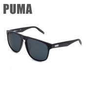�ڹ��������ʡ� PUMA �ס��� ���󥰥饹 PU0225SA 001 59 ��� ��������ե��å� UV���å� ������̵���ʢ��̳�ƻ�������1,000�ߡˡ�